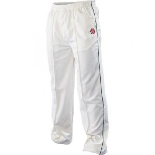 Gray Nicolls Super Ivory Pants
