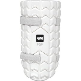 GM 909 Ambidextrous Thigh Pad