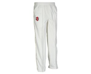 Gray Nicolls MATRIX Ivory Pants