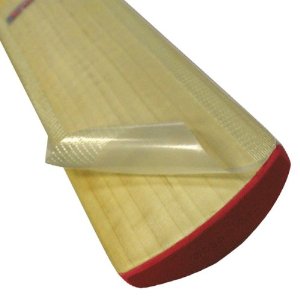 Kookaburra Armourtec Bat Face