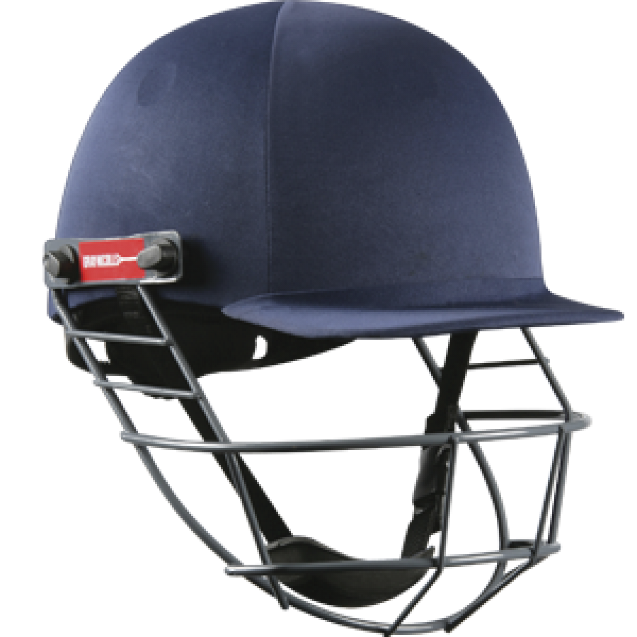 Gray Nicolls Atomic Helmet