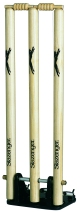 Slazenger Spring Return