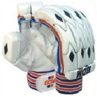 BDM Commander Gloves