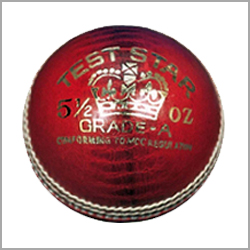 CA Super League Red Ball