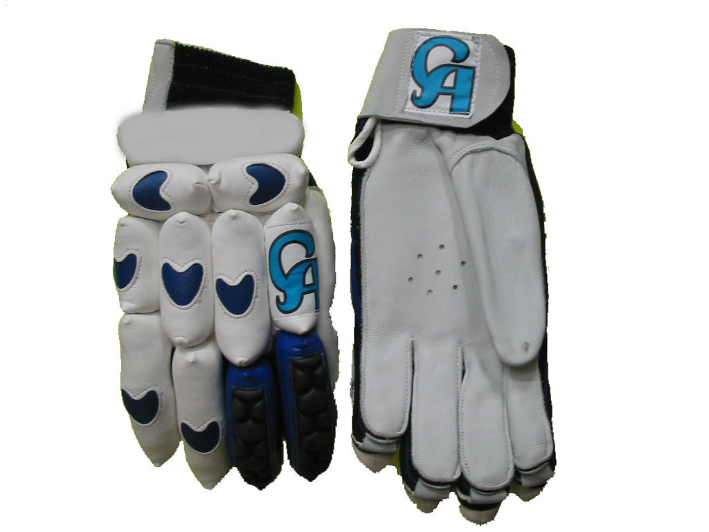 reebok blast bat