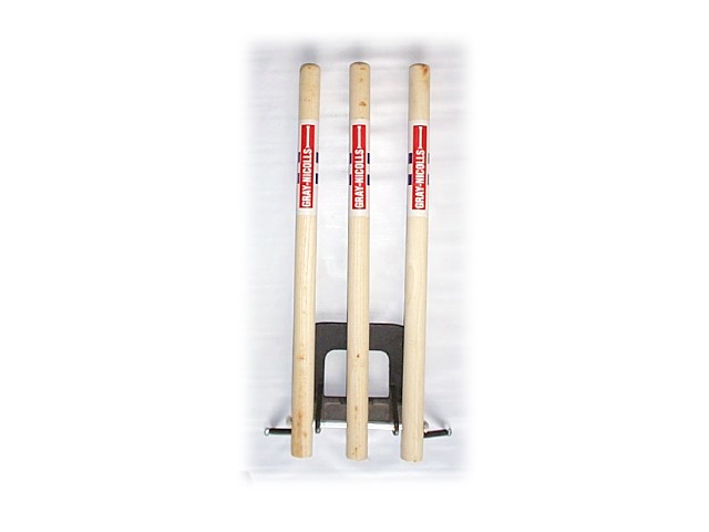 Gray Nicolls Spring Return