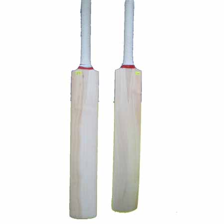 Unbranded Bat (Knocked/Taped)