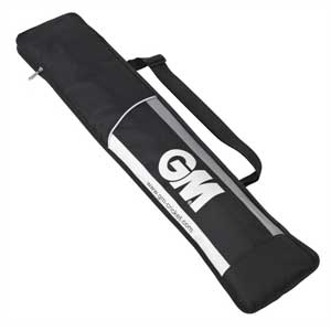 ubc stick and puck