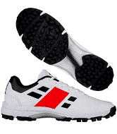 Gray Nicolls Velocity Rubber Soles 3.0