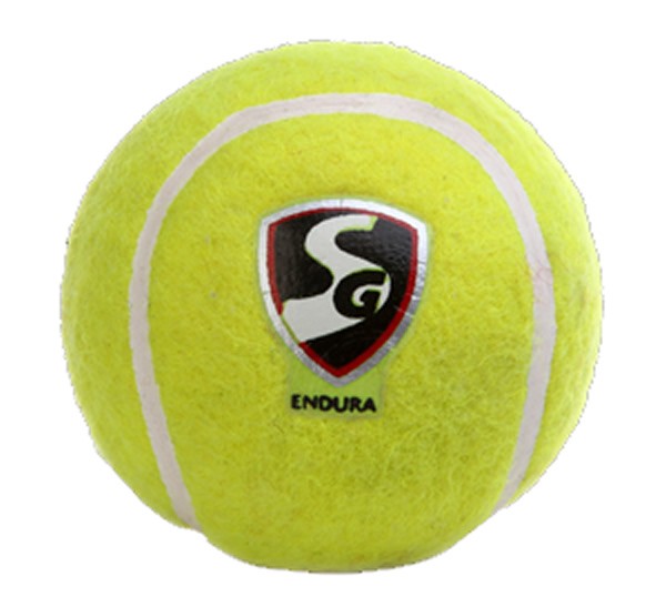 Gm Swing King Ball 7 00 Desisport Online Cricket Shop