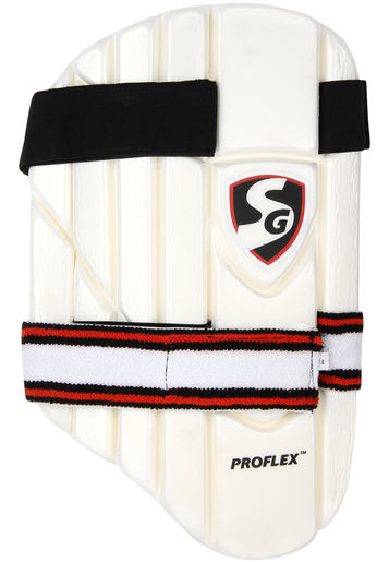 SG Proflex Thigh Pad