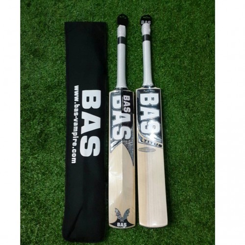 BAS Titus Bat