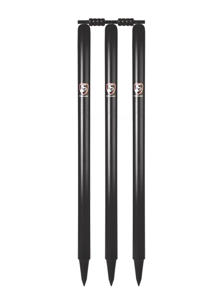 SG Tournament Stump Set (Set of 6)