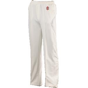 Gray Nicolls Ice XP Pants