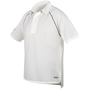 Gray Nicolls Matrix Shirt