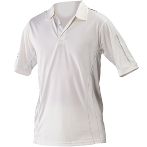 Gray Nicolls Players Shirt