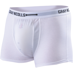 Gray Nicolls Cover Point Trunk