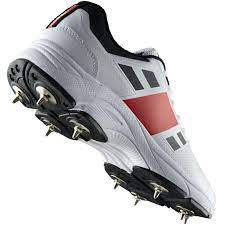 Gray Nicolls Velocity 3.0 Spikes