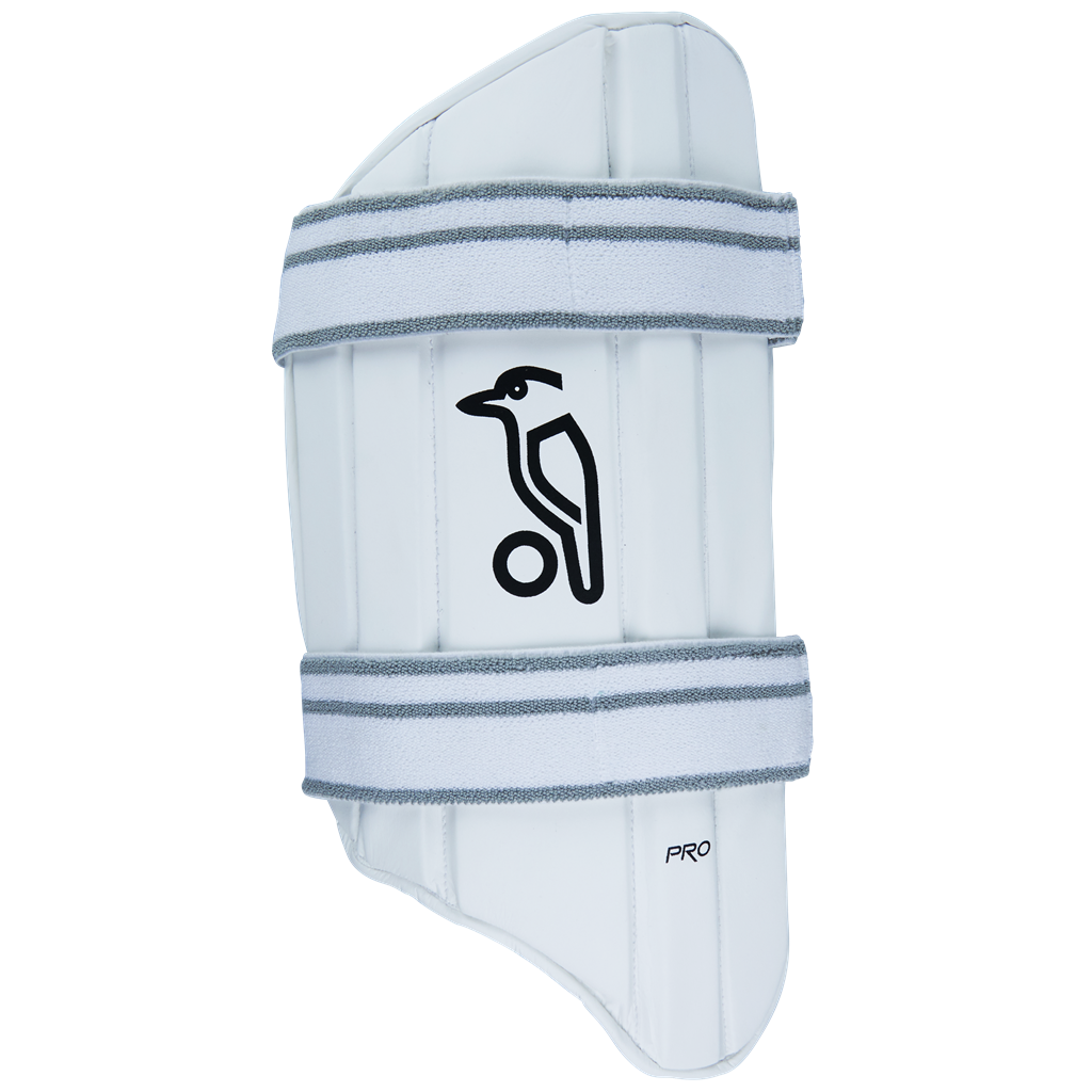 Kookaburra Pro Thigh Pad