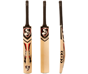 SG VS 319 Ultimate Bat