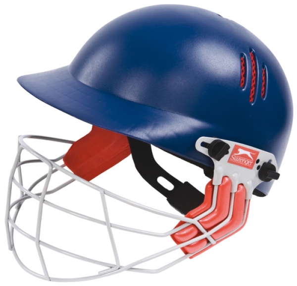 Slazenger International Helmet
