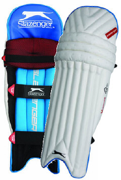 Slazenger Pro Pads