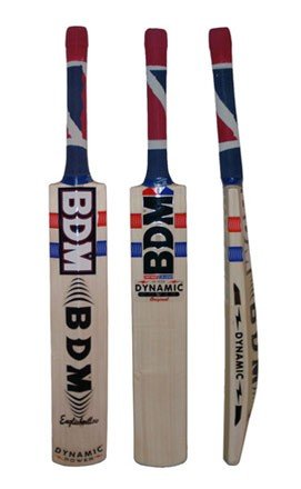 BDM Dynamic Power Original Bat