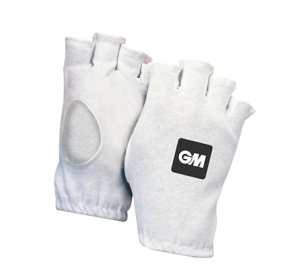 Batting Inners - GM Fingerless