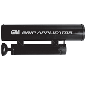 GM Bat Grip Applicator