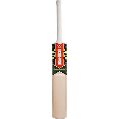 Gray Nicolls Velocity XP1 Warrior Kashmir Willow Bat