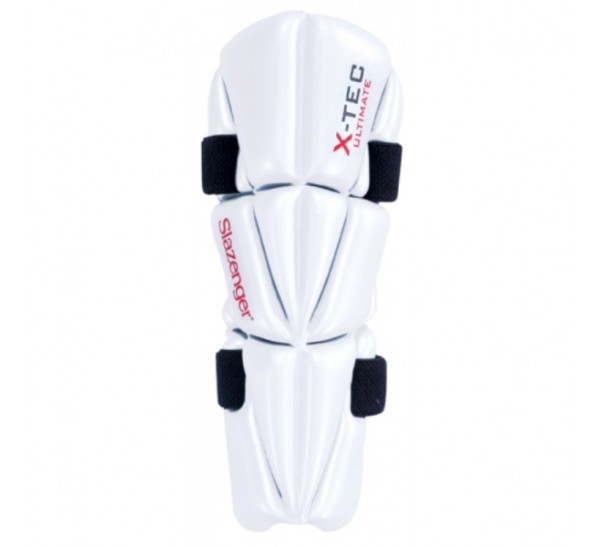 Slazenger X-TEC Ultimate Arm Guard